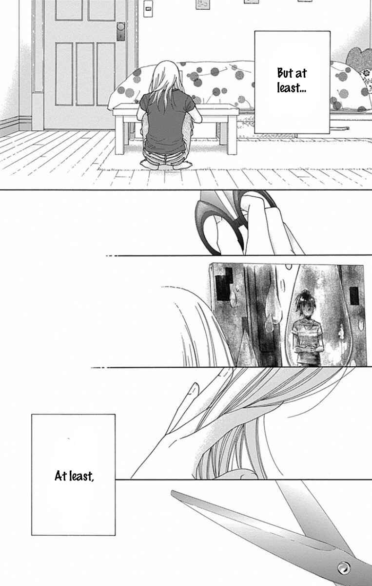 Page 26 Chapter 36 Aruitou
