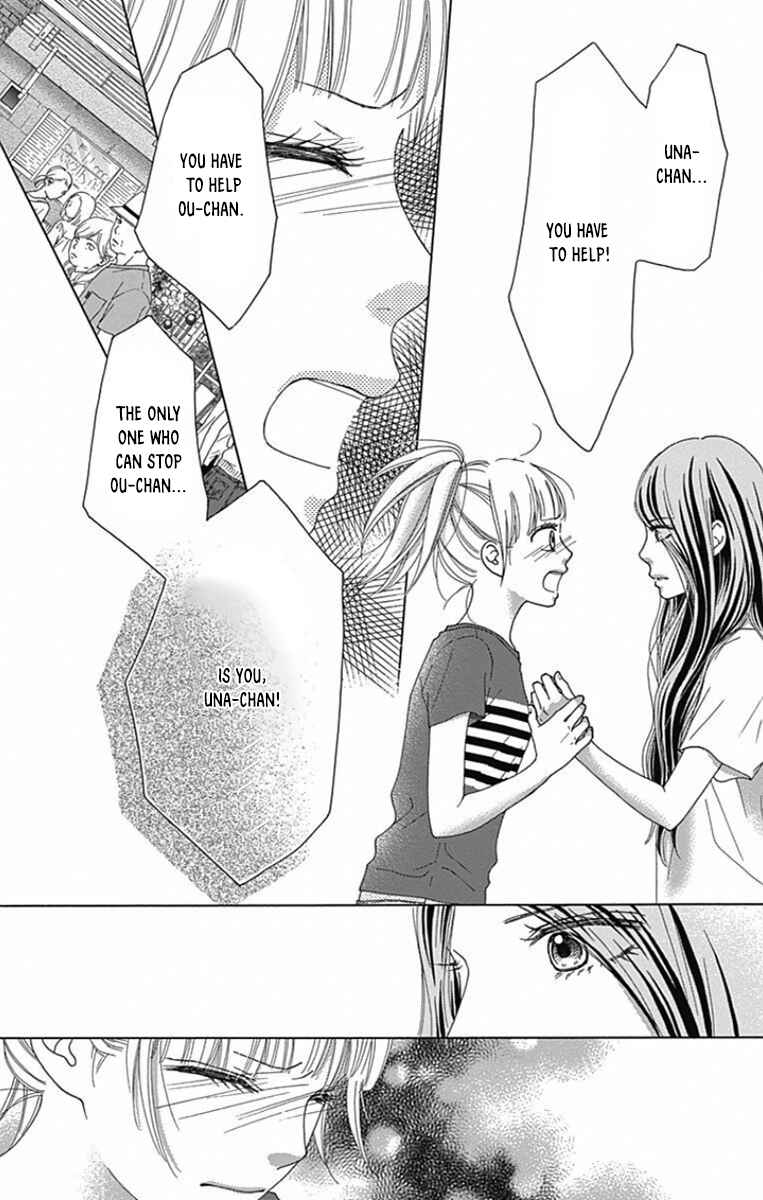Page 8 Chapter 36 Aruitou