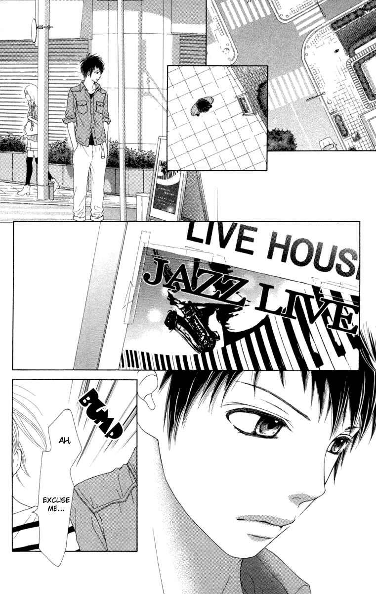 Page 18 Chapter 11 Aruitou