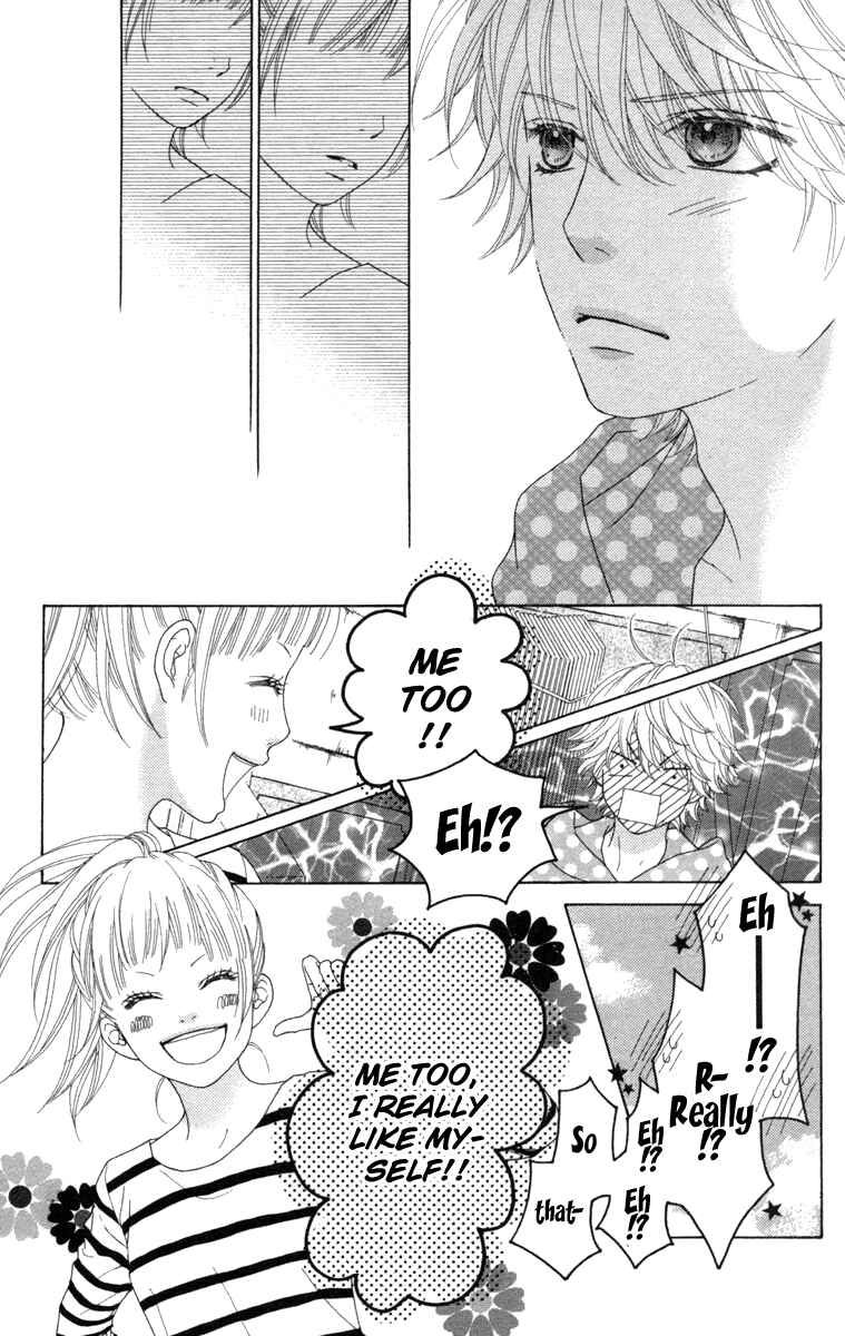 Page 3 Chapter 11 Aruitou