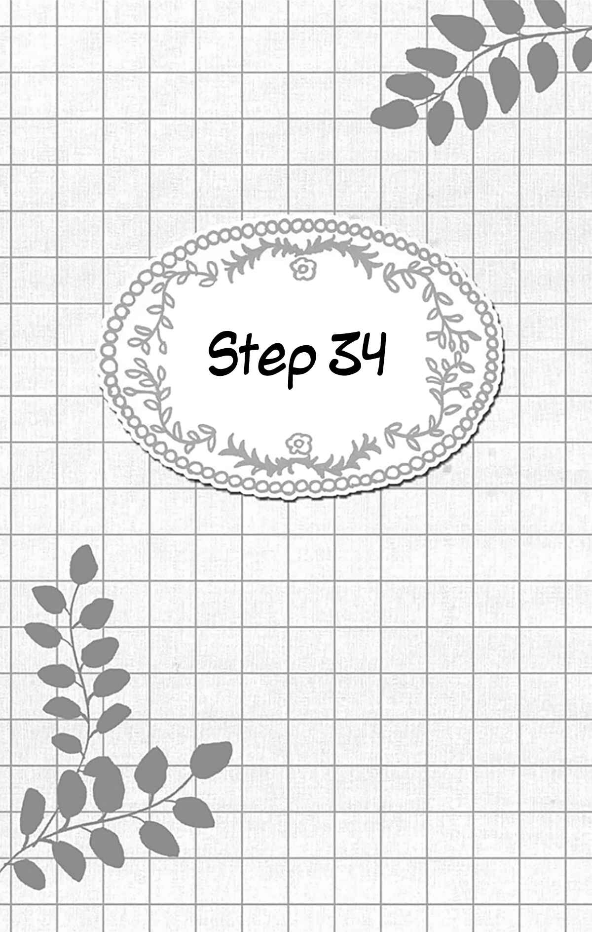 Page 6 Chapter 34 Aruitou