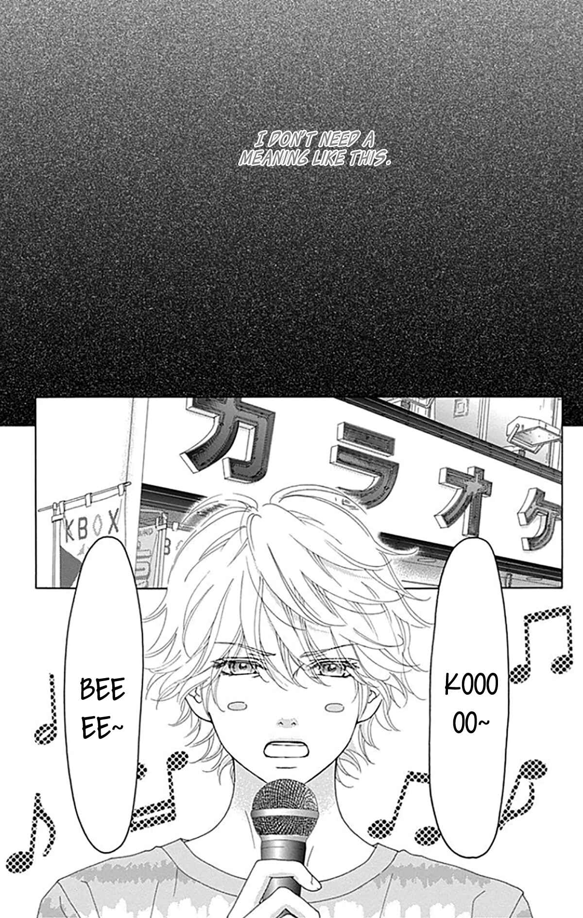 Page 15 Chapter 35 Aruitou