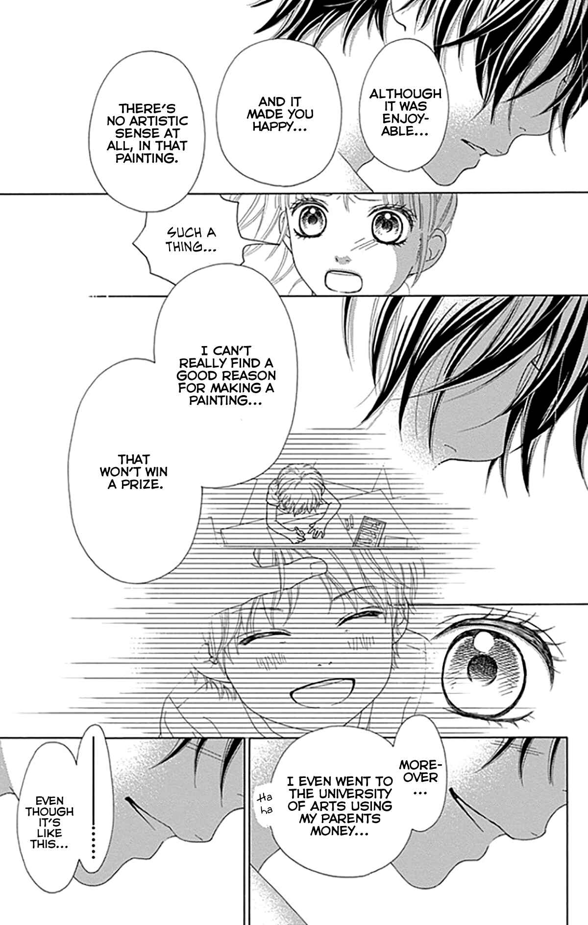 Page 9 Chapter 35 Aruitou