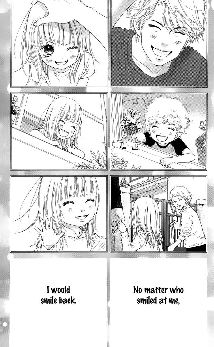 Page 3 Chapter 8 Aruitou