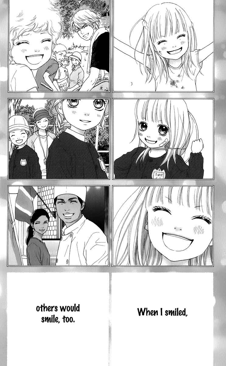 Page 4 Chapter 8 Aruitou