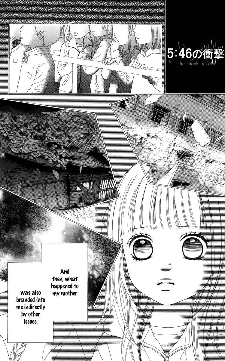 Page 6 Chapter 8 Aruitou