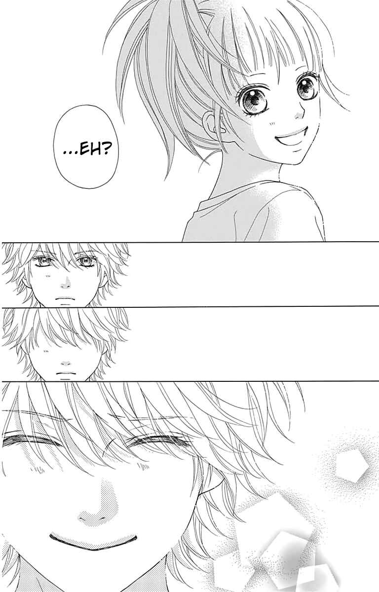 Page 27 Chapter 20 Aruitou