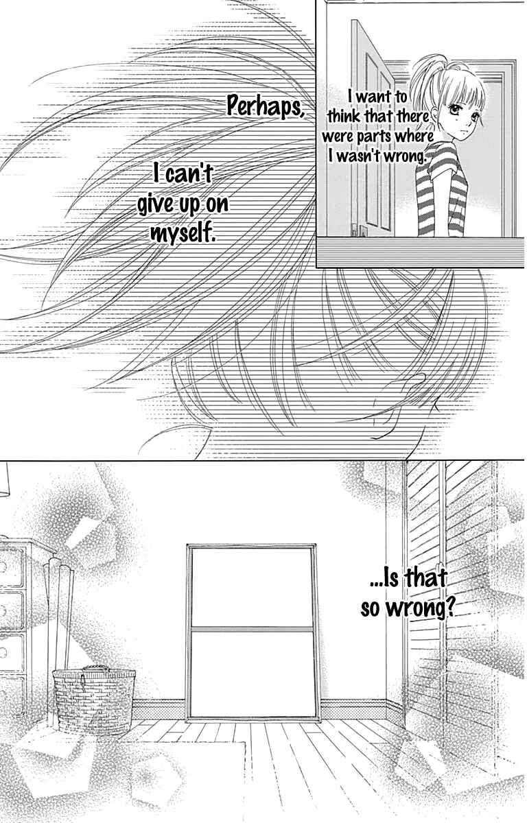 Page 6 Chapter 20 Aruitou