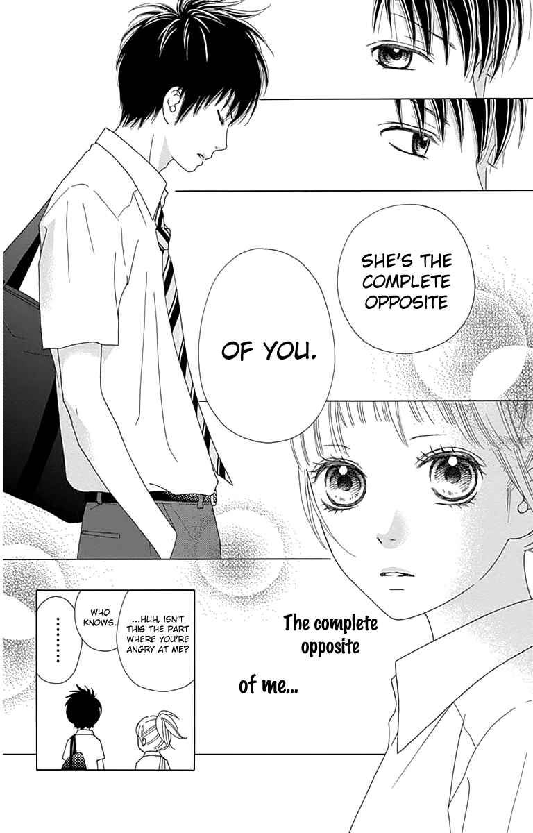 Page 9 Chapter 20 Aruitou