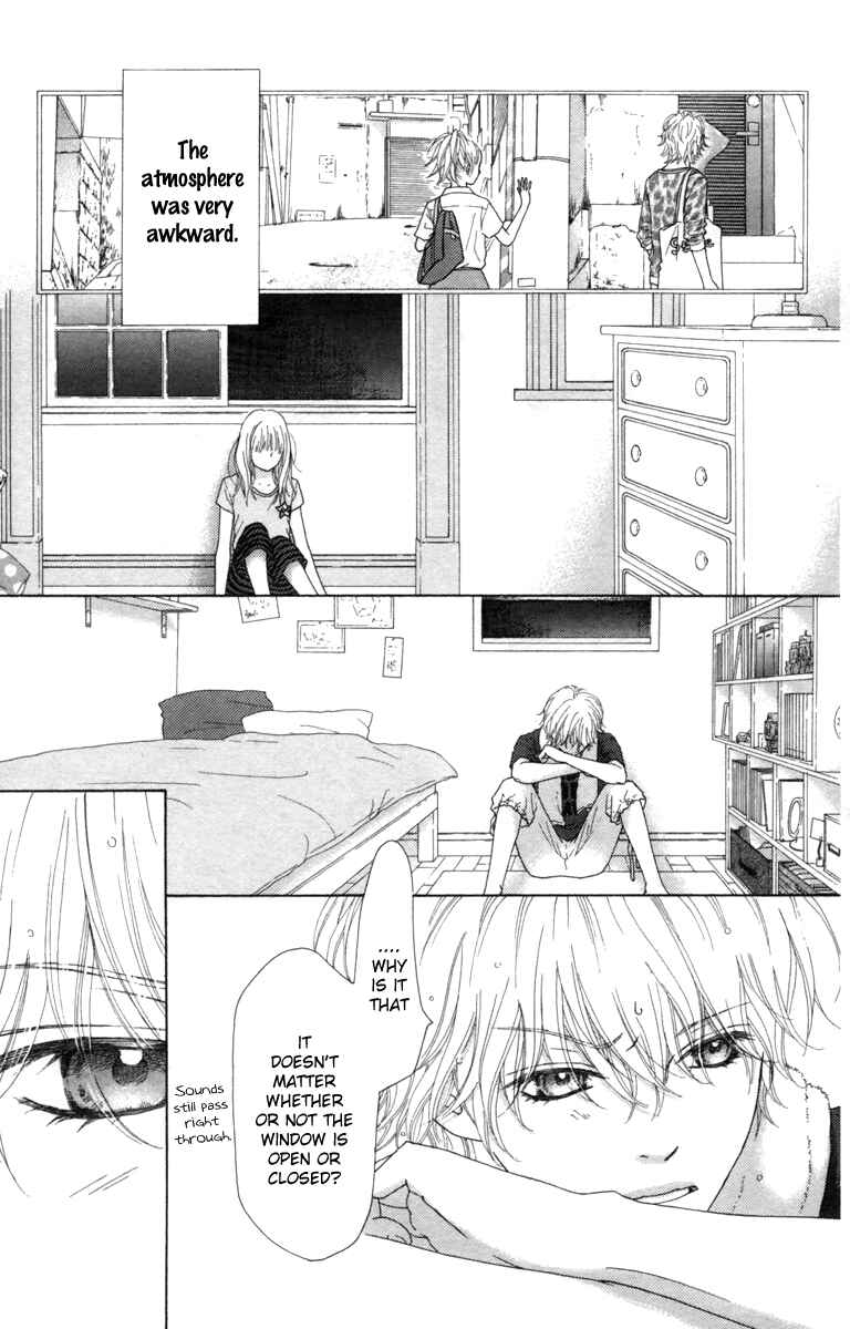 Page 14 Chapter 13 Aruitou
