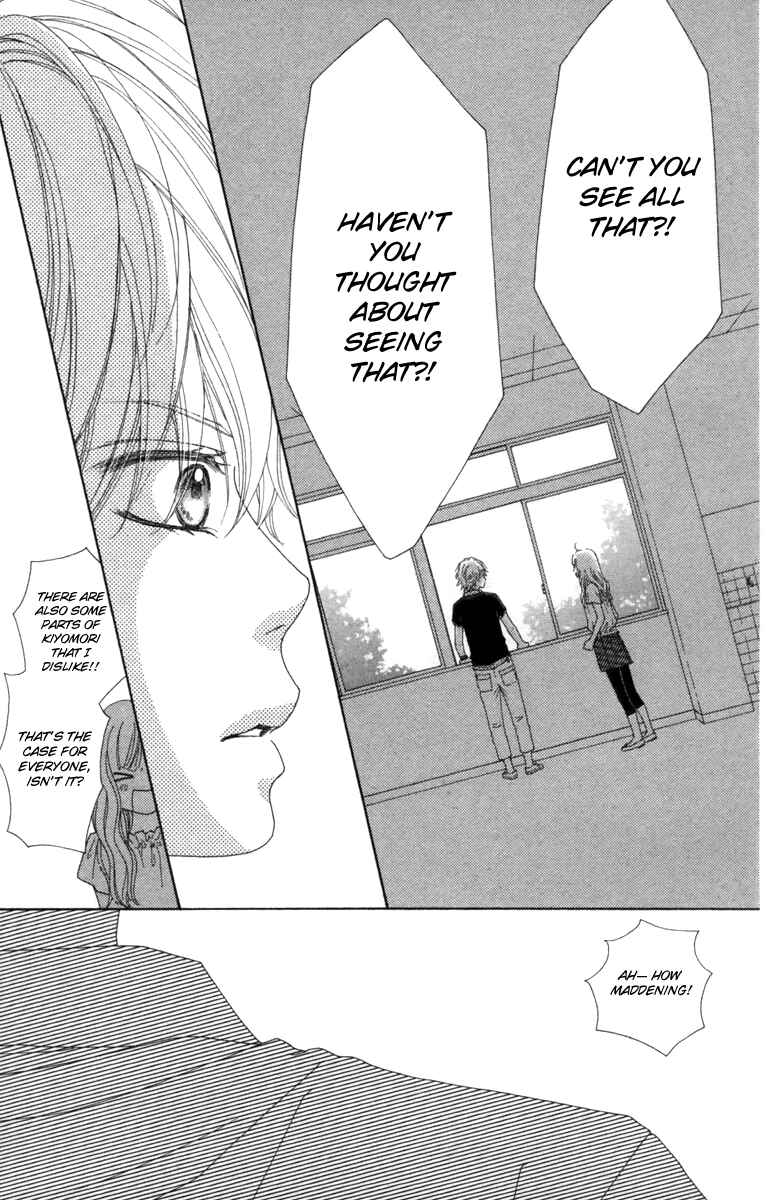 Page 28 Chapter 13 Aruitou