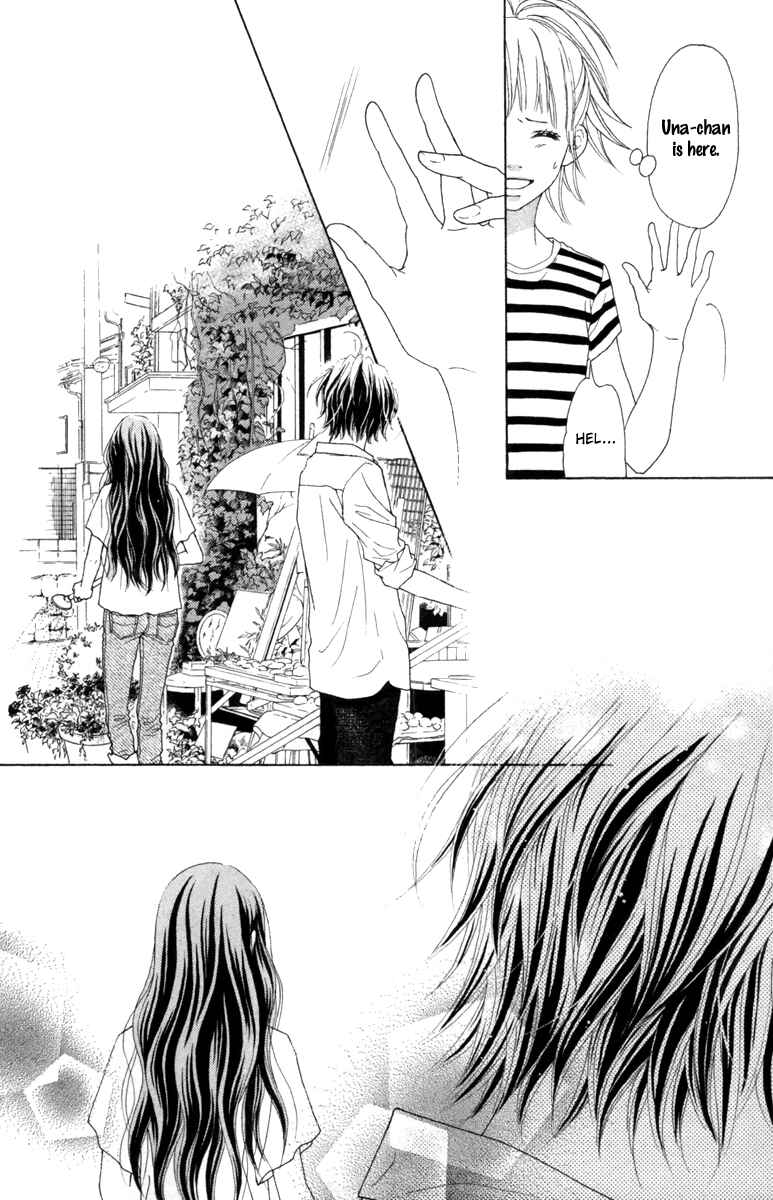 Page 35 Chapter 13 Aruitou