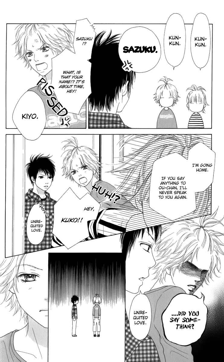 Page 16 Chapter 9 Aruitou
