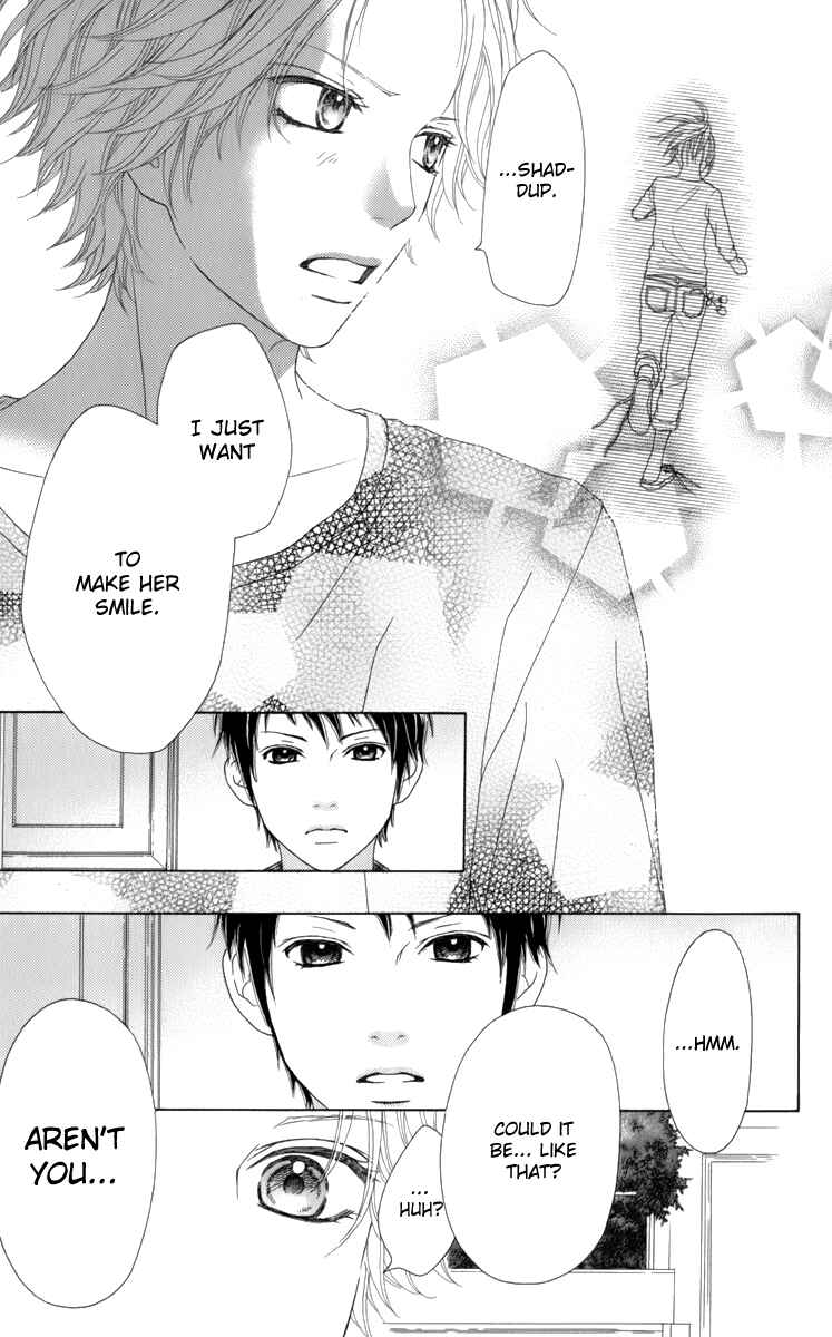 Page 17 Chapter 9 Aruitou