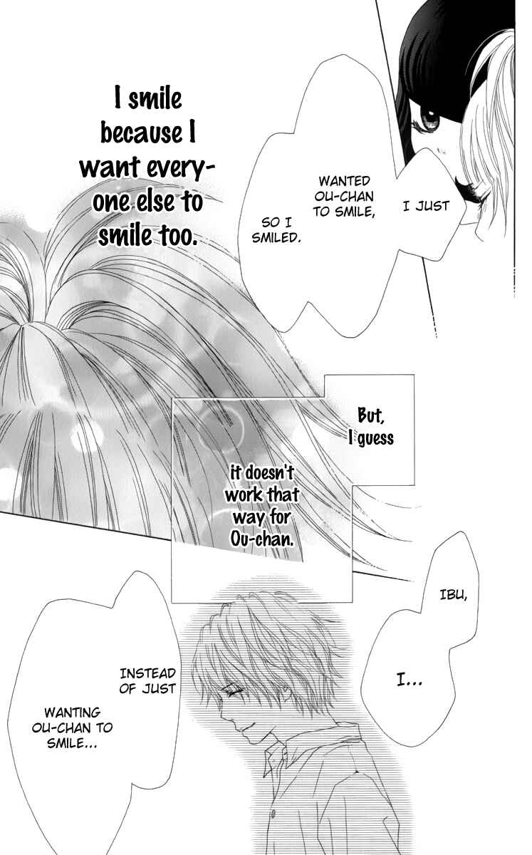 Page 21 Chapter 9 Aruitou