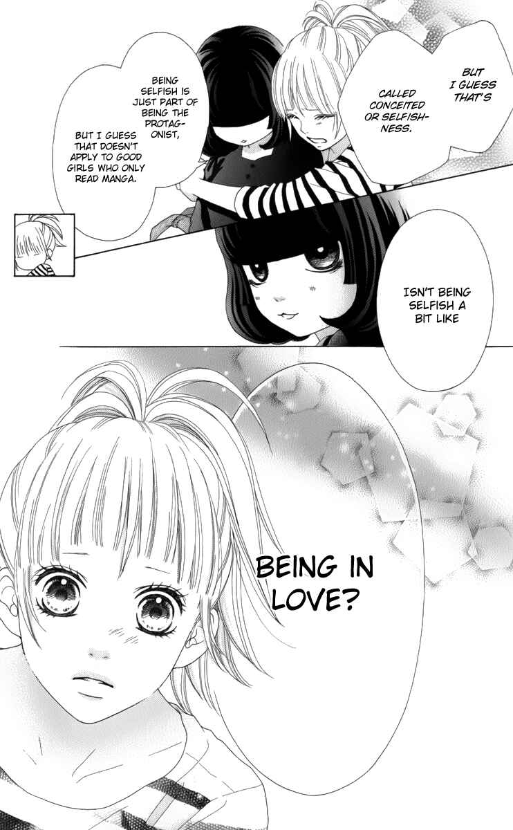 Page 23 Chapter 9 Aruitou