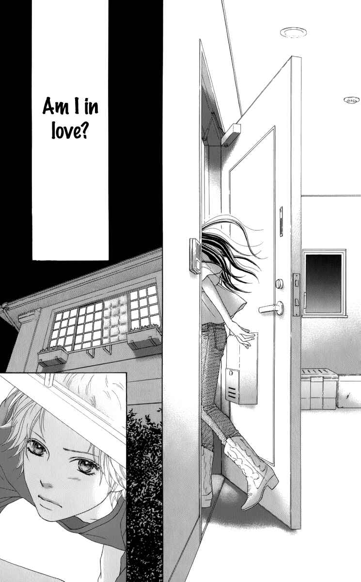 Page 29 Chapter 9 Aruitou