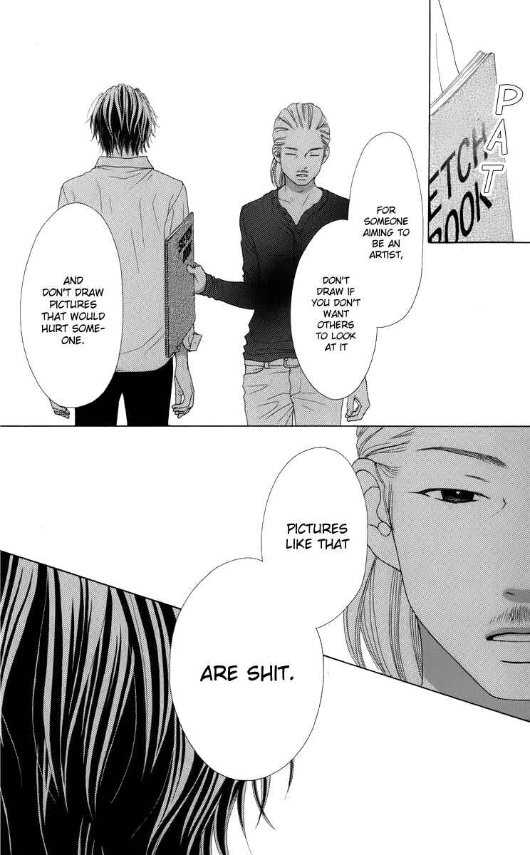 Page 4 Chapter 9 Aruitou
