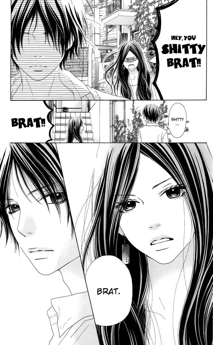 Page 7 Chapter 9 Aruitou