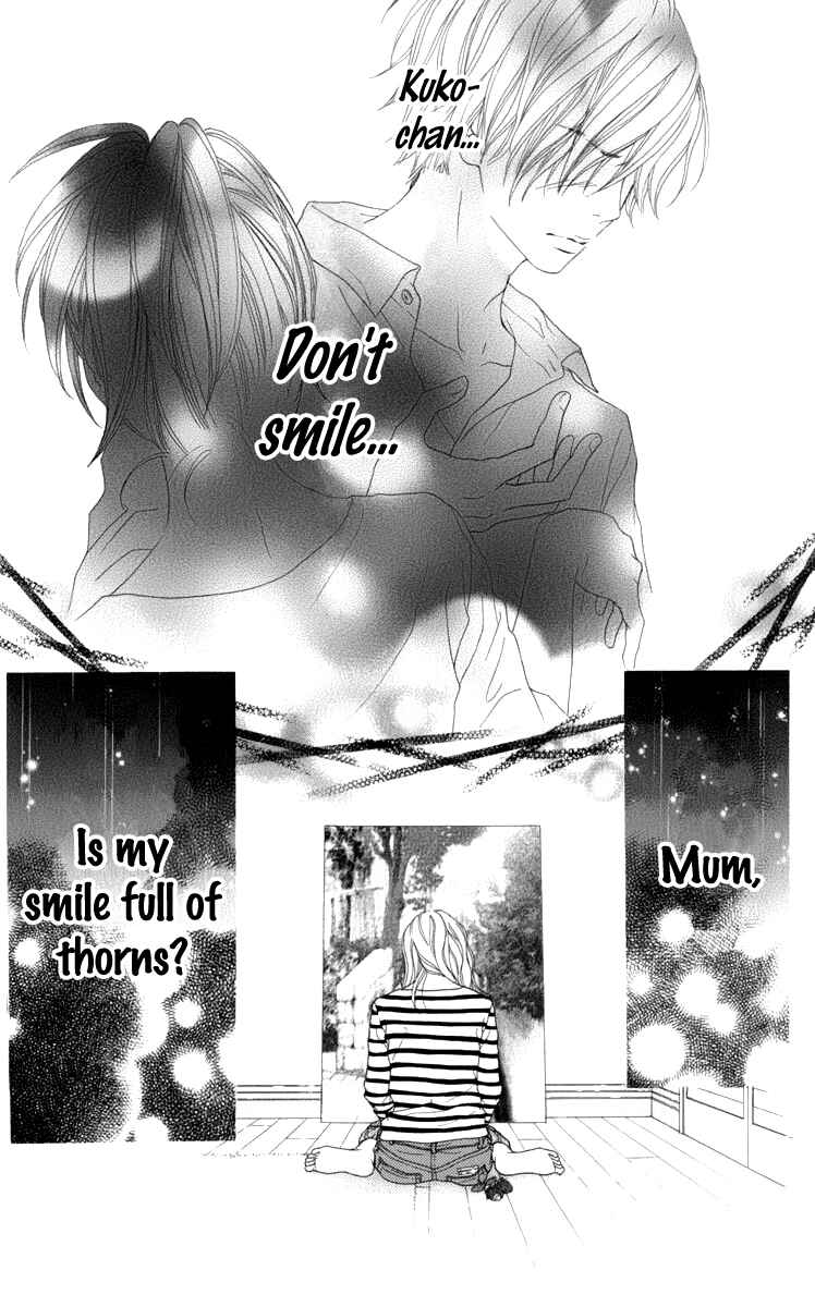 Page 10 Chapter 7 Aruitou