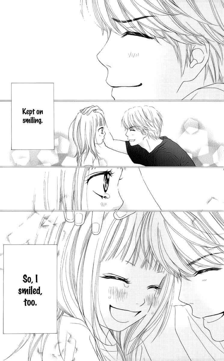 Page 35 Chapter 7 Aruitou