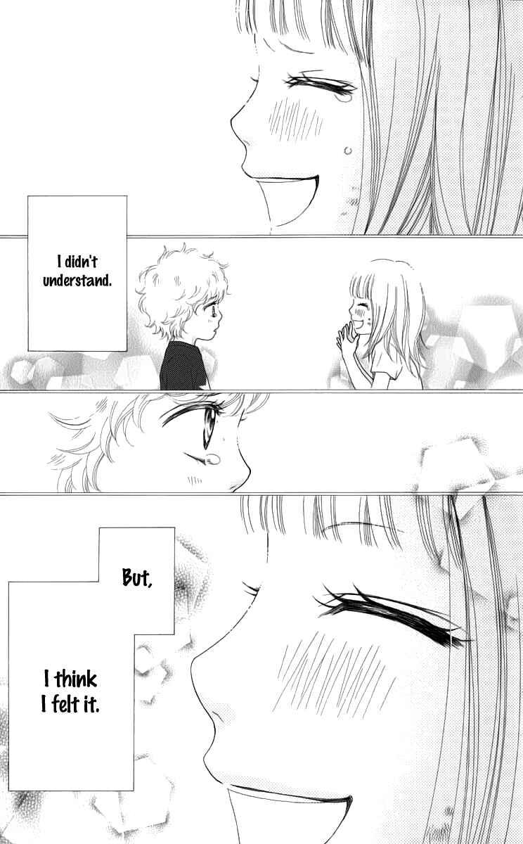 Page 37 Chapter 7 Aruitou