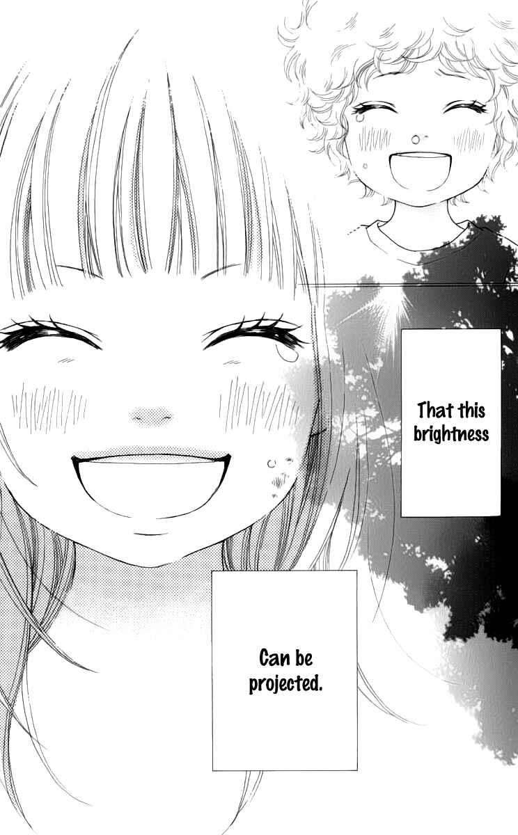 Page 38 Chapter 7 Aruitou