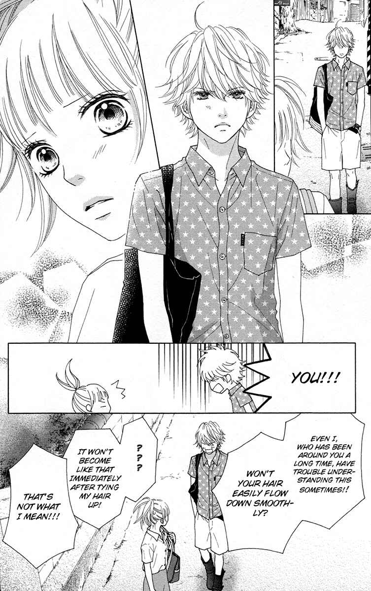 Page 6 Chapter 31 Aruitou