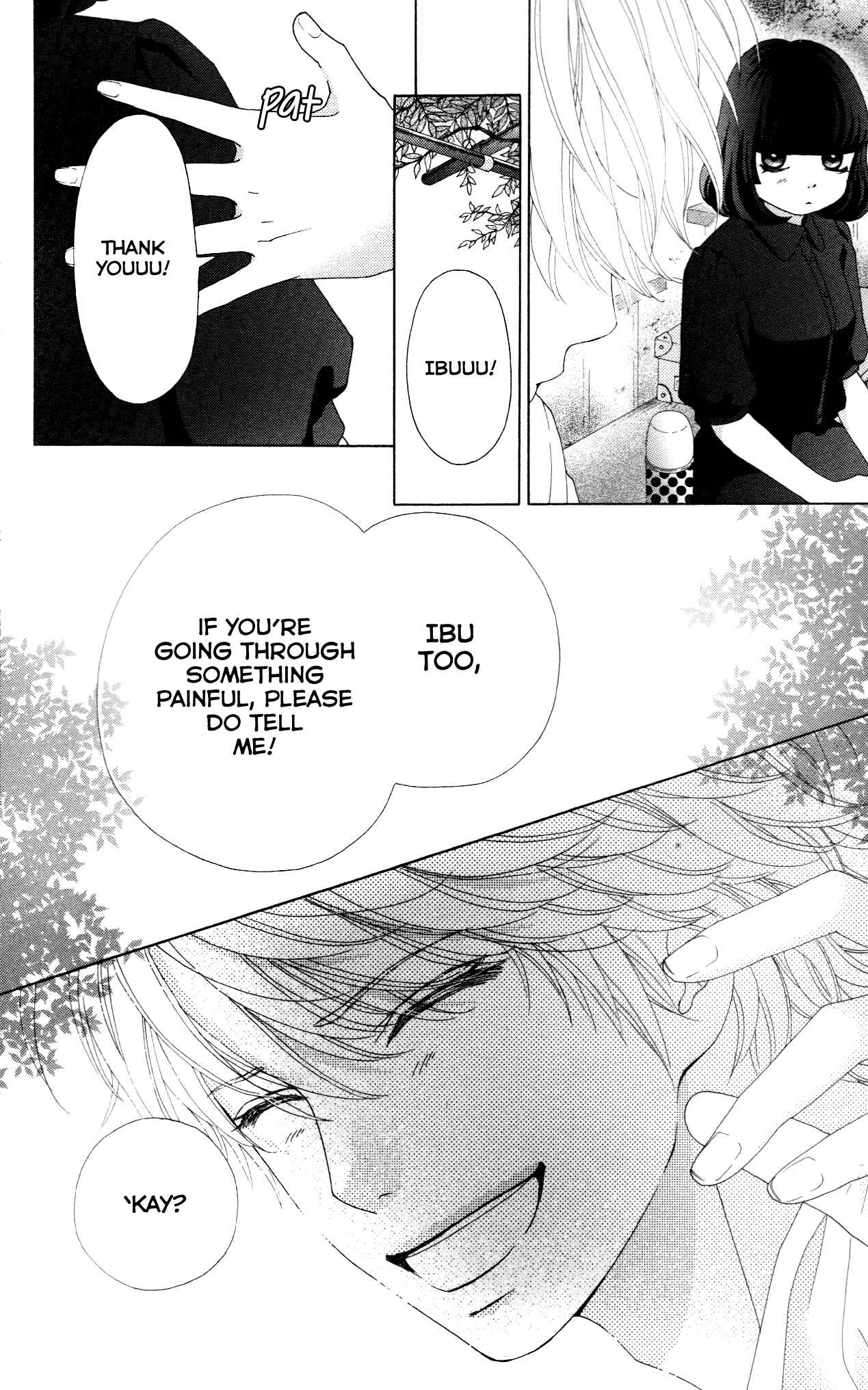 Page 17 Chapter 30 Aruitou