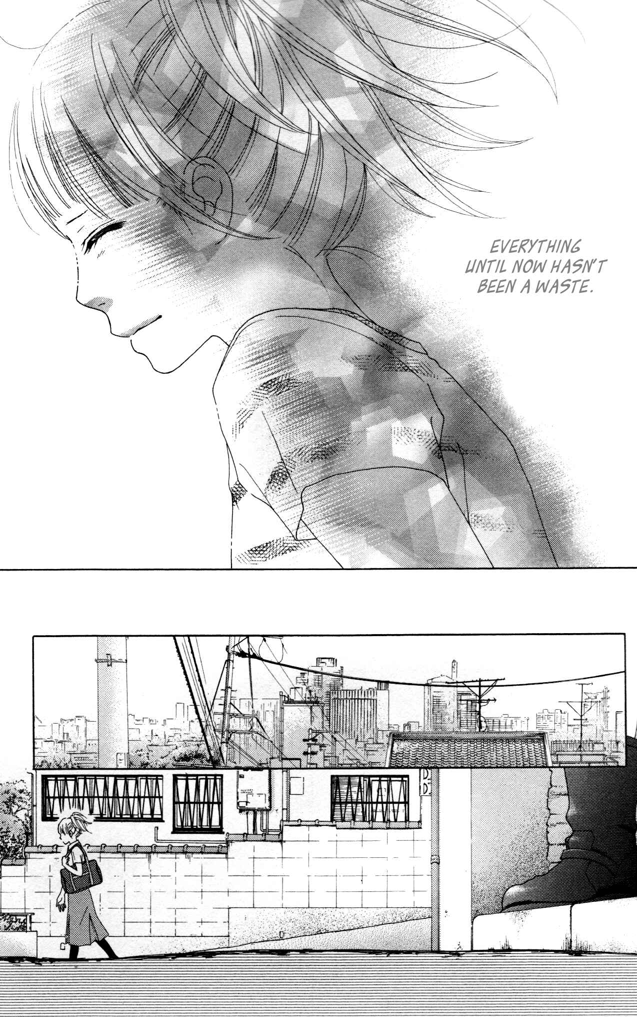 Page 6 Chapter 30 Aruitou