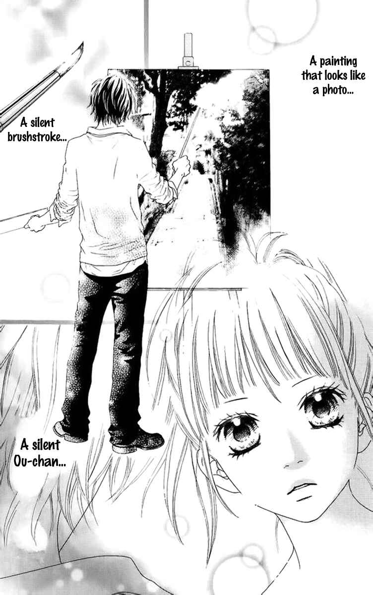 Page 23 Chapter 2 Aruitou