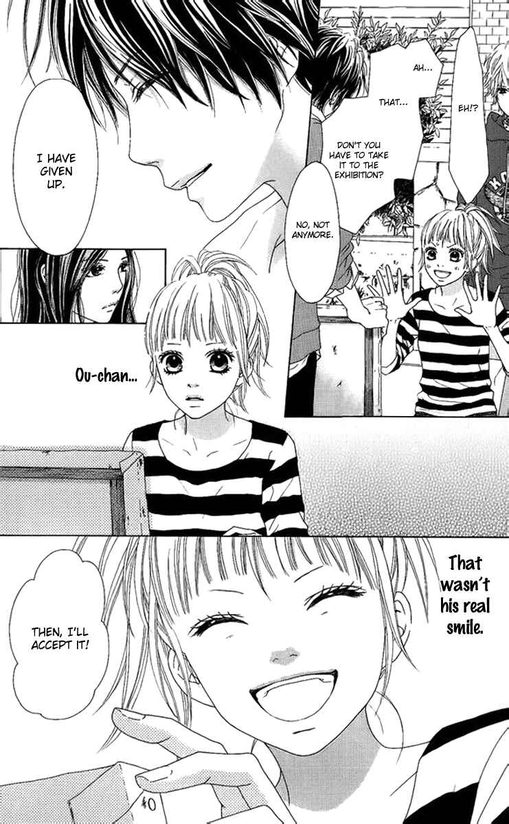 Page 26 Chapter 2 Aruitou