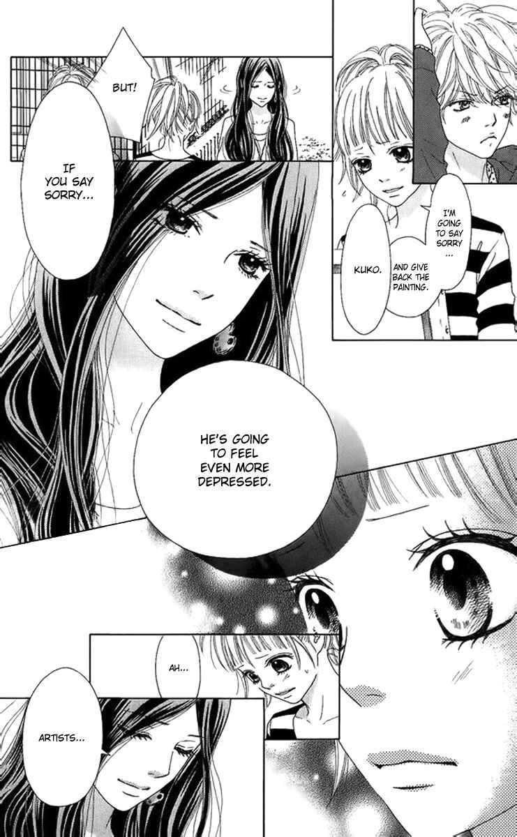 Page 30 Chapter 2 Aruitou