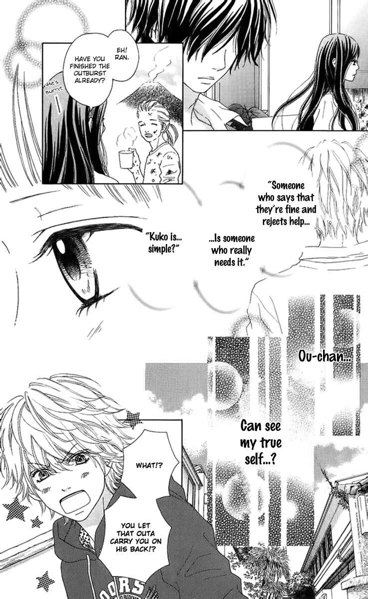 Page 32 Chapter 2 Aruitou