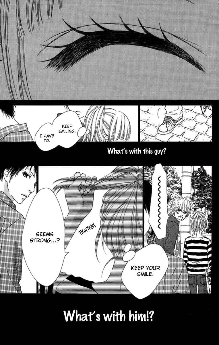 Page 39 Chapter 2 Aruitou
