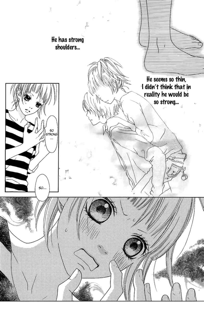 Page 4 Chapter 2 Aruitou
