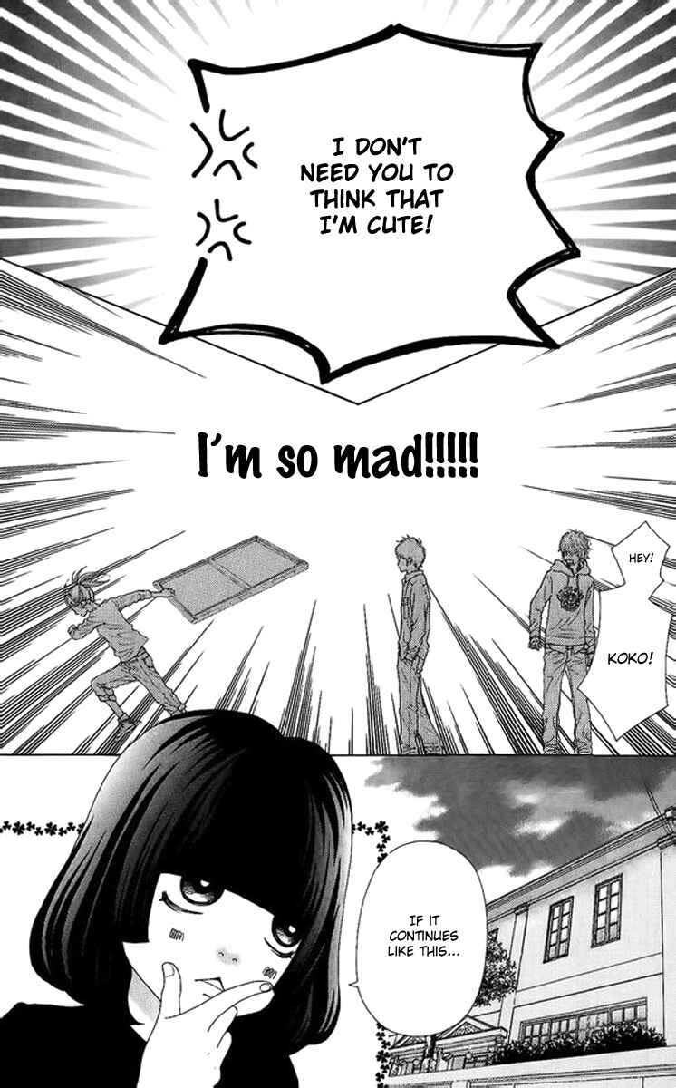 Page 41 Chapter 2 Aruitou