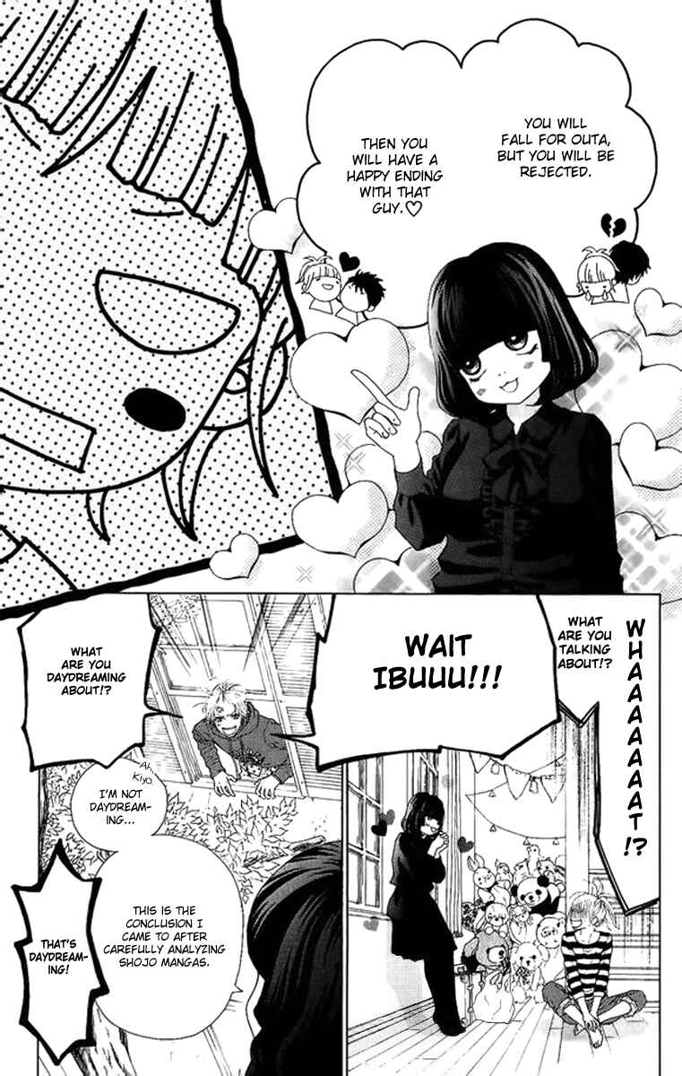 Page 42 Chapter 2 Aruitou