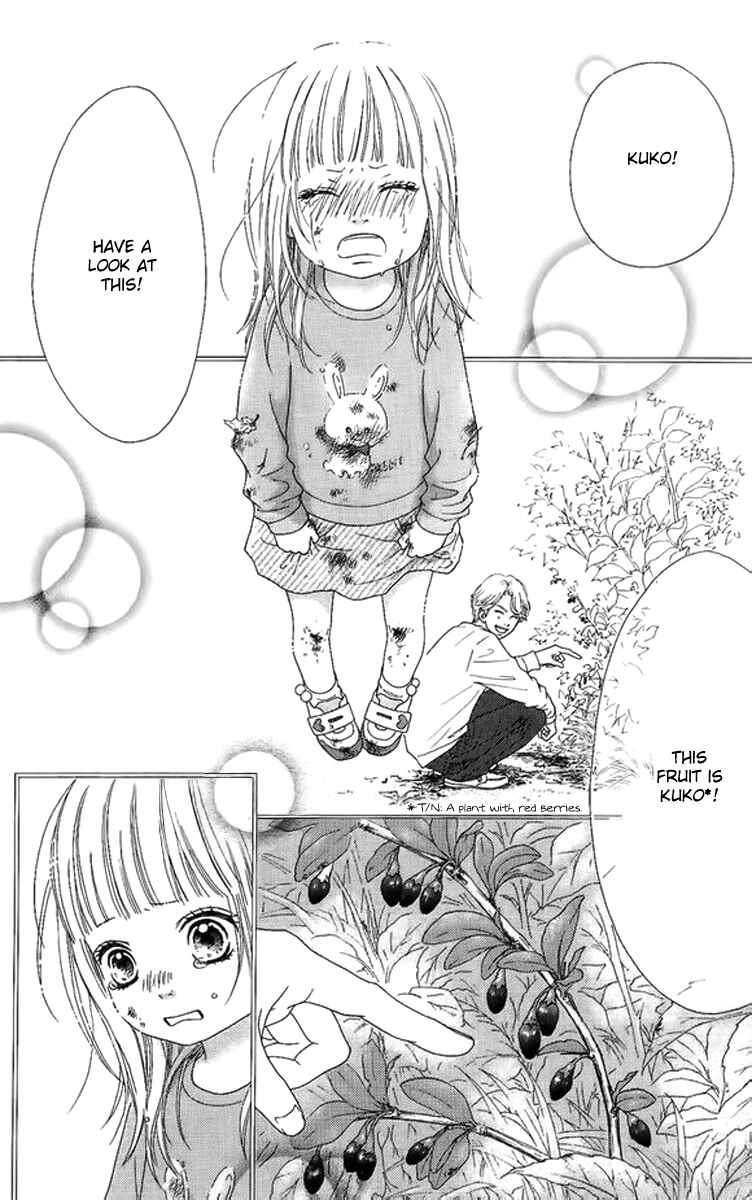 Page 47 Chapter 2 Aruitou