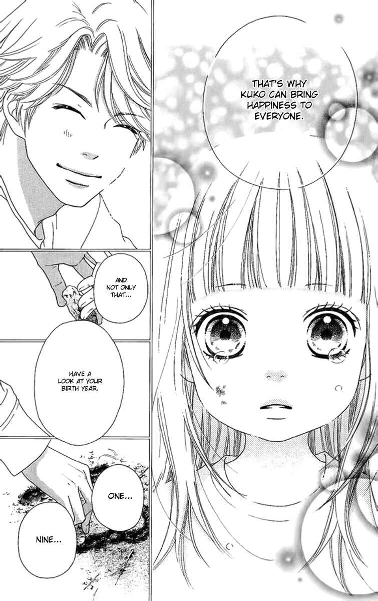 Page 49 Chapter 2 Aruitou