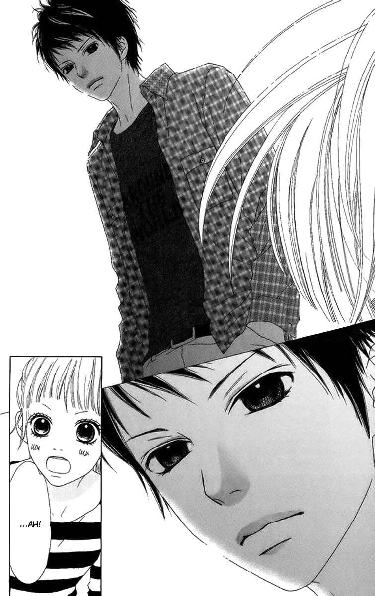 Page 8 Chapter 2 Aruitou