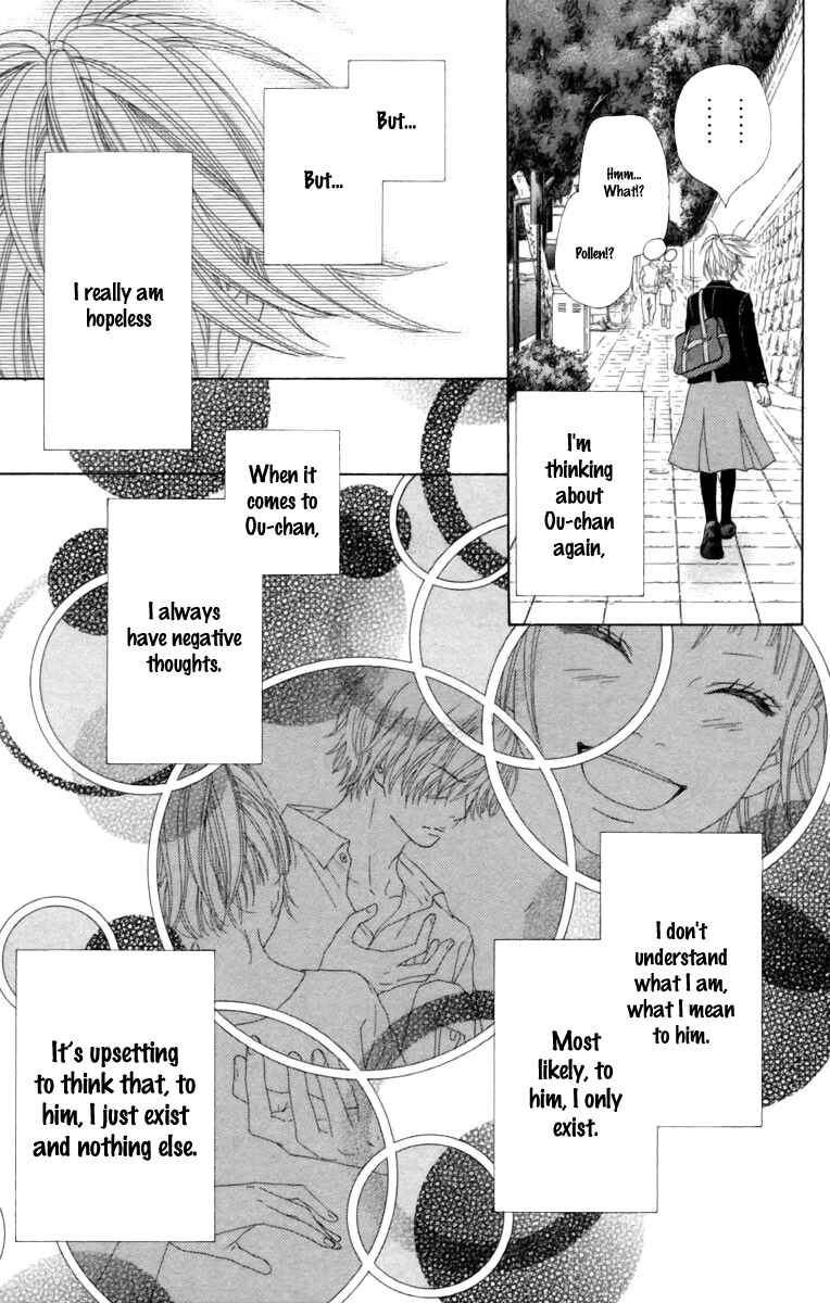 Page 19 Chapter 10 Aruitou