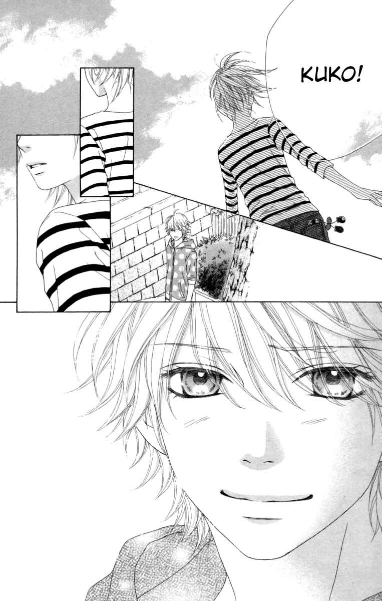 Page 26 Chapter 10 Aruitou