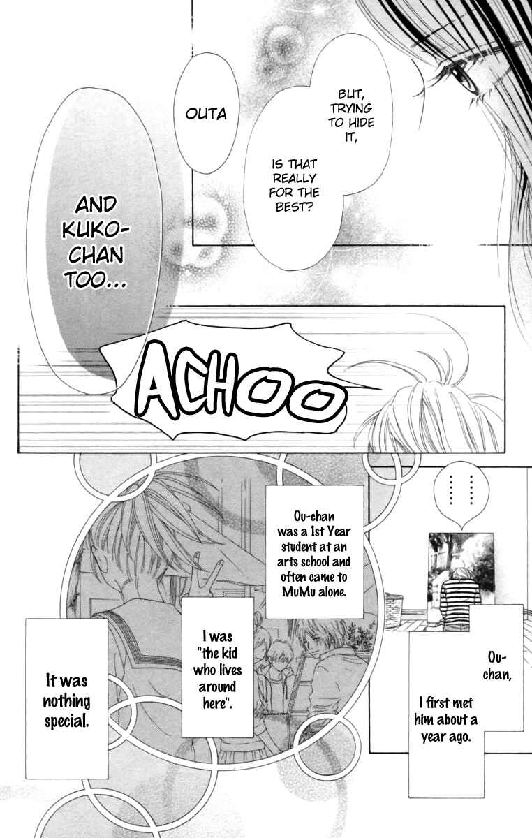 Page 8 Chapter 10 Aruitou
