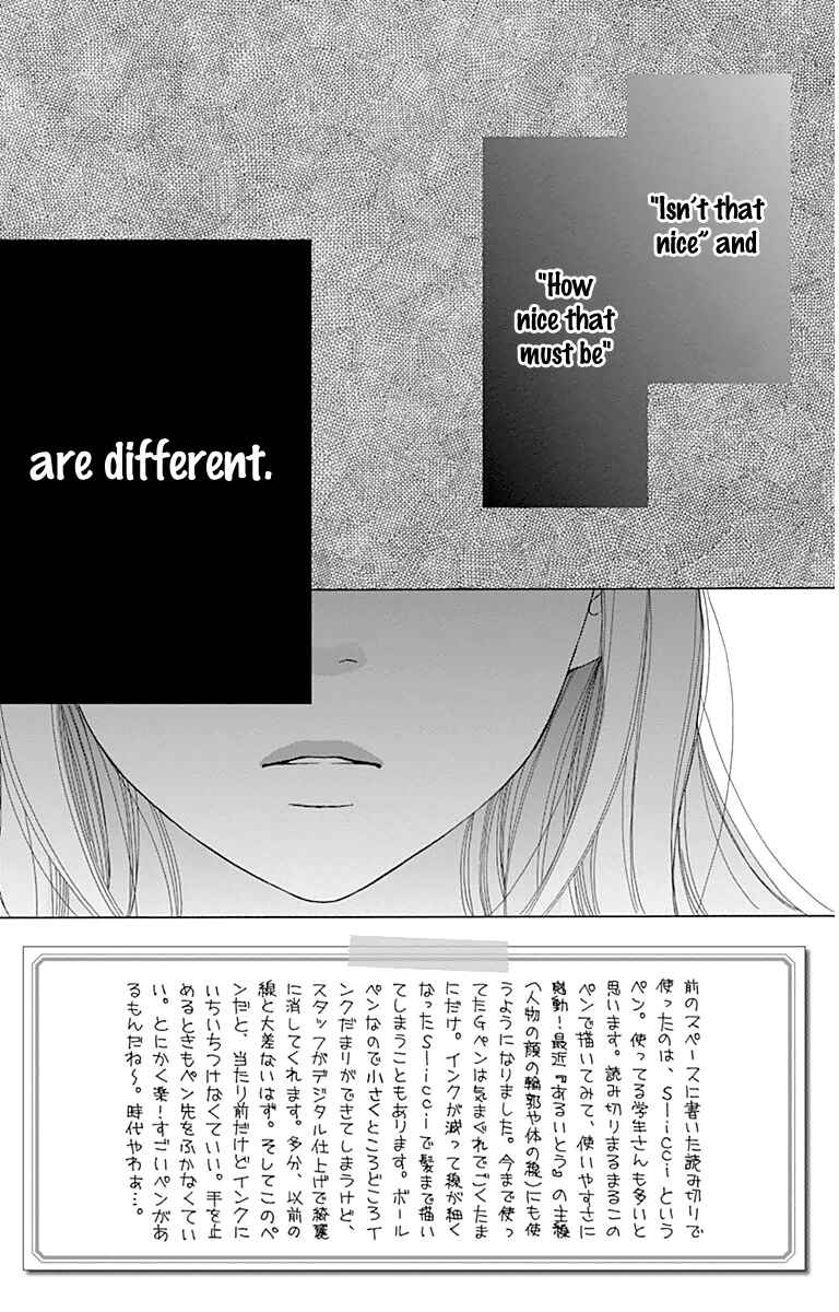 Page 2 Chapter 23 Aruitou