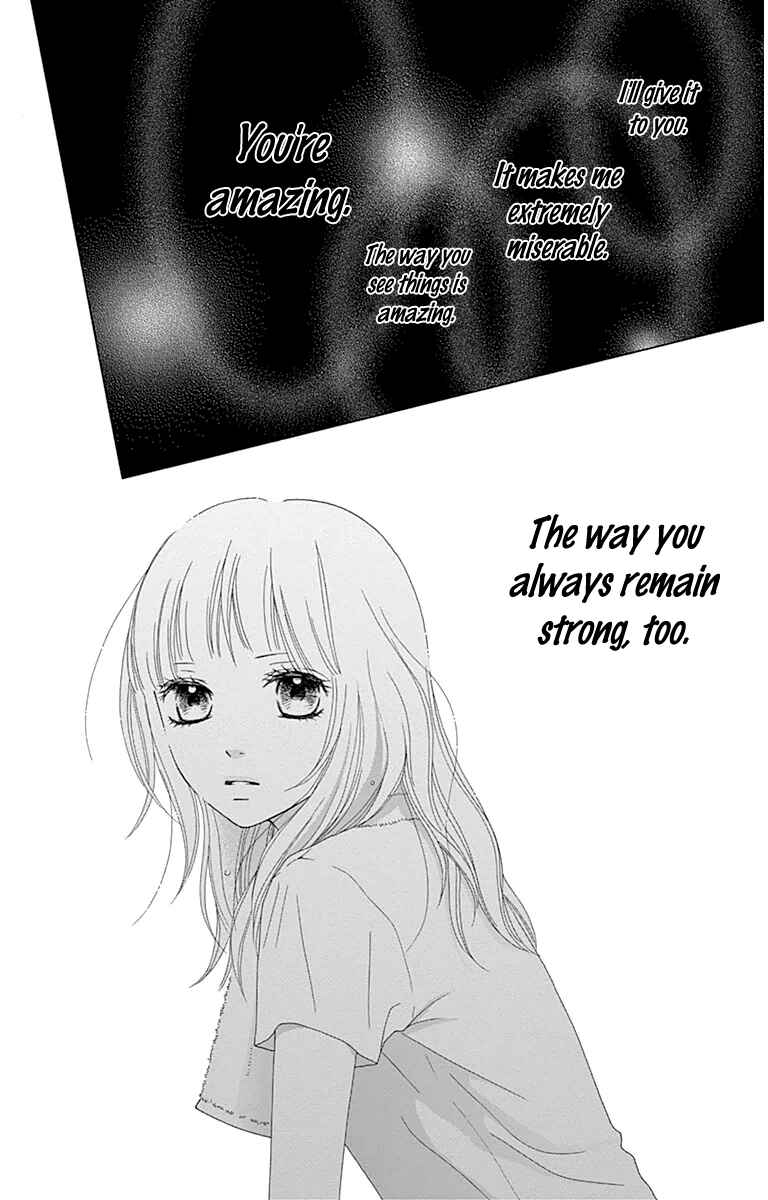 Page 8 Chapter 23 Aruitou
