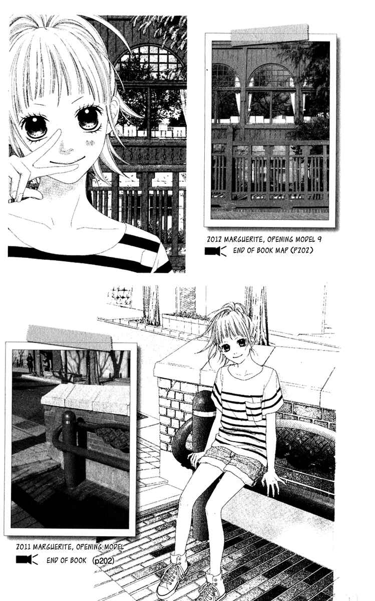 Page 27 Chapter 6 Aruitou
