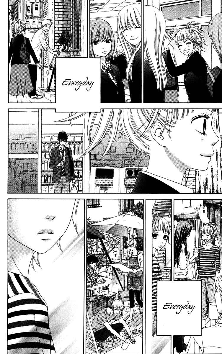 Page 8 Chapter 6 Aruitou