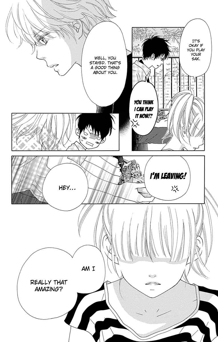 Page 11 Chapter 18 Aruitou