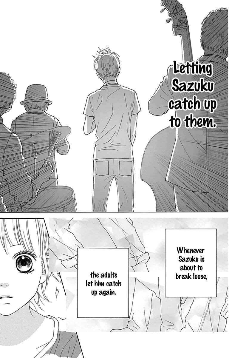 Page 14 Chapter 27 Aruitou